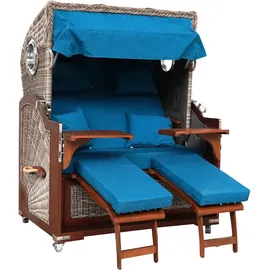 WebaVita Bali Blau