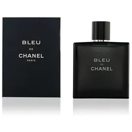 CHANEL Bleu de Chanel Eau de Toilette 150 ml