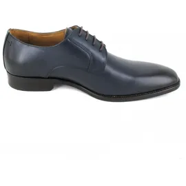 DIGEL Simon Herren Blau 45