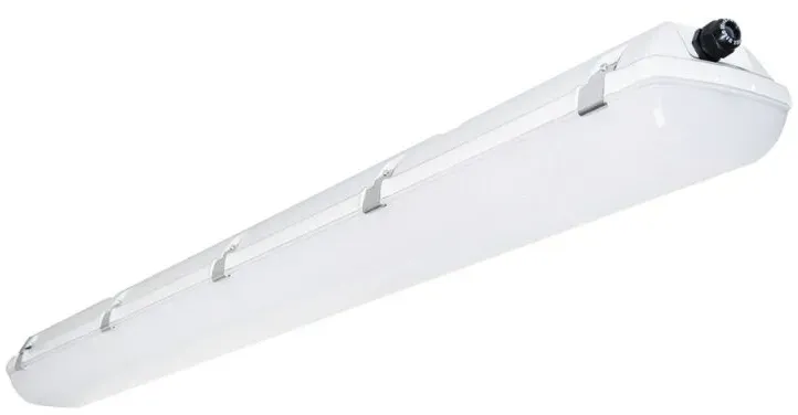 Dotlux EX-Leuchte 6014-140140
