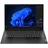 IRL 15,6" Intel Core i3-1315U 16 GB RAM 512 GB SSD Win 11 Schwarz