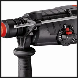 Einhell TE-RH 950 5F