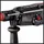 Einhell TE-RH 950 5F