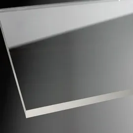 Breuer Elana 2.0 Eckeinstieg mit Drehfalttür rechts 80 x 80 cm Klarglas 1432001101014