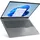 Lenovo ThinkBook 16 G6 ABP 21KK007TGE