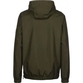 Ellesse Mont 2 Jacke kaki XL