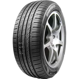 Infinity Ecosis 195/55 R16 91V