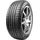 Infinity Ecosis 195/55 R16 91V