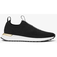 Michael Kors Bodie Slip-On black 41