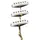 Fender Custom Shop Fat '60s Stratocaster Pickups