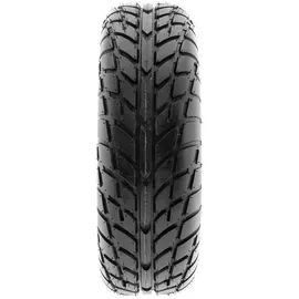 SUN-F A-021 4PR Tl 47j Quad-reifen - -9 47 J