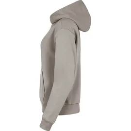 Fila Hoodie Grau XL