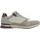 CAMEL ACTIVE Sneaker Herren Beige 41