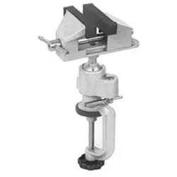 KUGELSCHRAUBSTOCK SCHWENK BAR M. TISCHKLEM 92060019