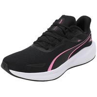 Puma »SKYROCKET LITE« PUMA PUMA Black-Fast Pink-PUMA White 37