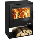 Haas + Sohn London II easy 347.15 perl-anthrazit