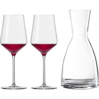 Eisch Sky Rotweinglas 1 l 3 St.