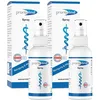 Produktbild Prontolind Spray Doppelpack 150 ml