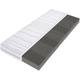 Beco Dream Flex 100 x 200 cm H3