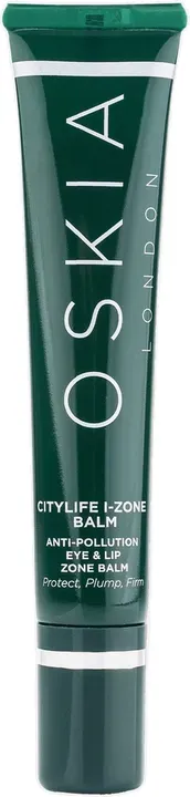 Oskia Citylife I-Zone Balm 20 ml