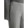Marc O'Polo Jerseyhose Loose Fit Grau 40