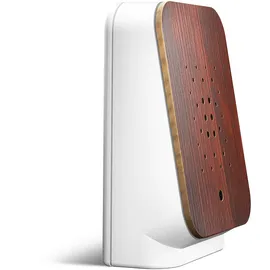 Relaxound GmbH Relaxound Junglebox Teak