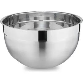 Weis Rührschüssel PREMIUM Silber 24 cm