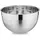 Weis Rührschüssel PREMIUM Silber 24 cm