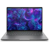 HP ZBook 8 G1i 14 Intel Core Ultra 7 255H 32 GB RAM 1 TB SSD