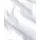 G-Star D23776-d516 Bh White L