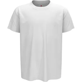 Stedman Kinder T-Shirt ST2200 white M (134/140)"