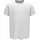 Stedman Kinder T-Shirt ST2200 white M (134/140)"