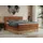 MKS Bellissimo King 180 x 200 cm H3 Orange