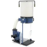 HBM Absauganlage 2500