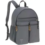 Lässig Urban anthracite