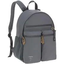 Lässig Urban anthracite