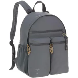 Lässig Urban anthracite