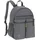 Lässig Urban anthracite