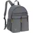 Lässig Urban anthracite