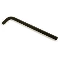 Park Tool HR-12 schwarz, 4000460