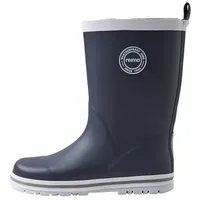 Reima Gummistiefel Taika 2.0 " in Navy | Gr.: