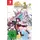 Atelier Sophie 2: The Alchemist of the Mysterious Dream (Switch), Nintendo Switch, Physische Medien