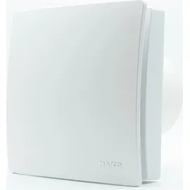 Maico ECA 100 ipro H Kleinraumventilator