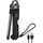 Brennenstuhl HL 400 AC Akku-LED-Arbeitsleuchte 3W 400lm 1173730002