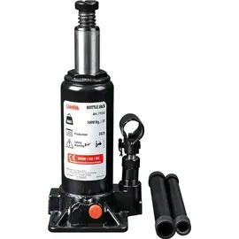 Lampa 71552 Wagenheber, hydraulisch, 3000 kg