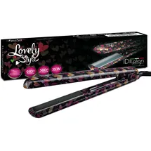 ITALIAN DESIGN Lovely Style Plancha