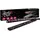 ITALIAN DESIGN Lovely Style Plancha