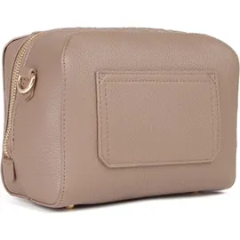 Valentino Pattie VBS52901G taupe
