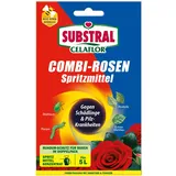 Substral Combi-Rose Konzentrat 7,5 ml