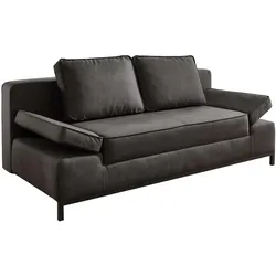 JARNY Schlafsofa